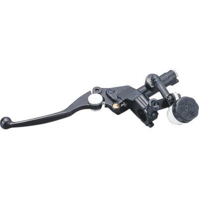 Master Cylinder Clutch Kit, 2003 Kawasaki ZX750 Ninja ZX-7R