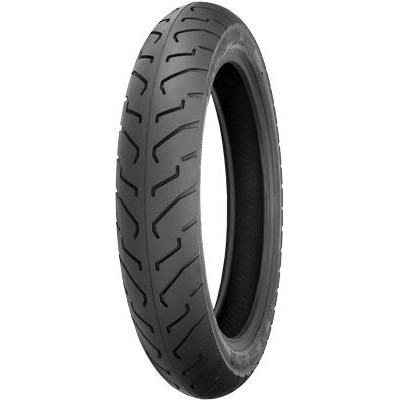 【新品】 712 Rear 883 Sportster XLH883HUG Davidson Harley 1993 Tires, テープ・マスキングテープ