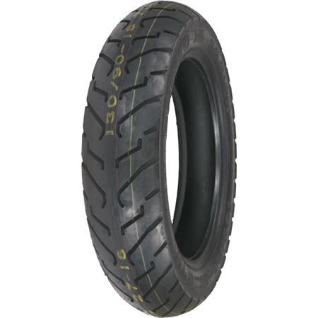 712 Rear Tires, 1993 Harley Davidson XLH883HUG Sportster 883