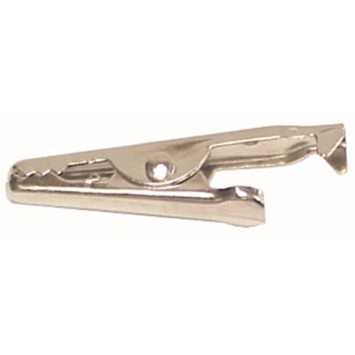 Alligator Clips EC01360, CyclePartsNation