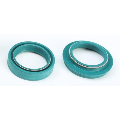 Fork Seal Kit, 1994 Kawasaki ZX1100 Ninja ZX-11