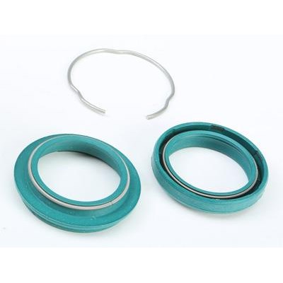 さく様 Fork Seal Kit, 1992 Kawasaki ZX1100 Ninja ZX-11