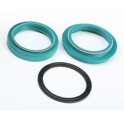 さく様 Fork Seal Kit, 1992 Kawasaki ZX1100 Ninja ZX-11