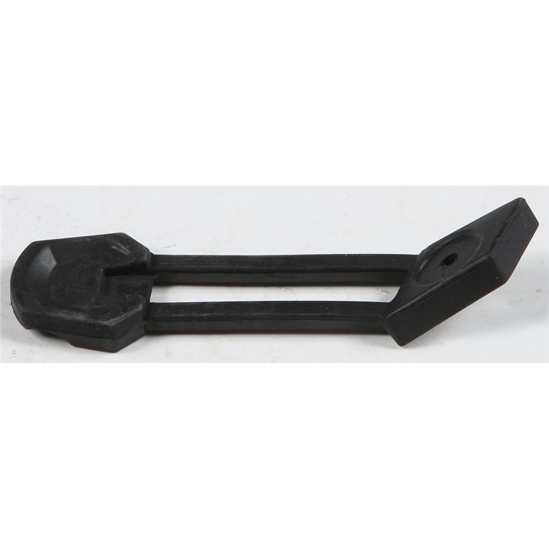OEM Style Hood Strap, 1998 Ski-Doo Summit 583