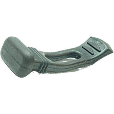 OEM Style Hood Strap, 1998 Ski-Doo Summit 583