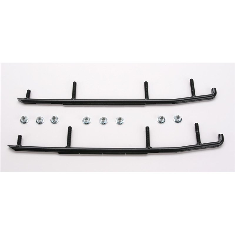 G-Force Carbide Wear Bar CAP-R2198-90, Can-Am Parts Warehouse