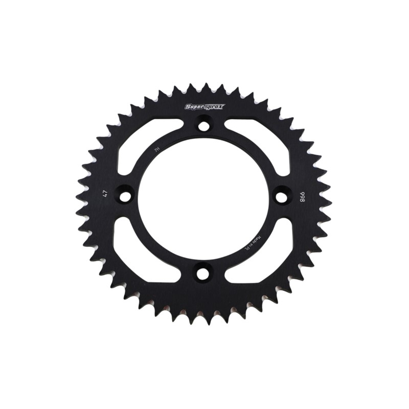 ゆか　1015 2018 Kawasaki ZX-14 R Crankcase Assembly Front | 120530182