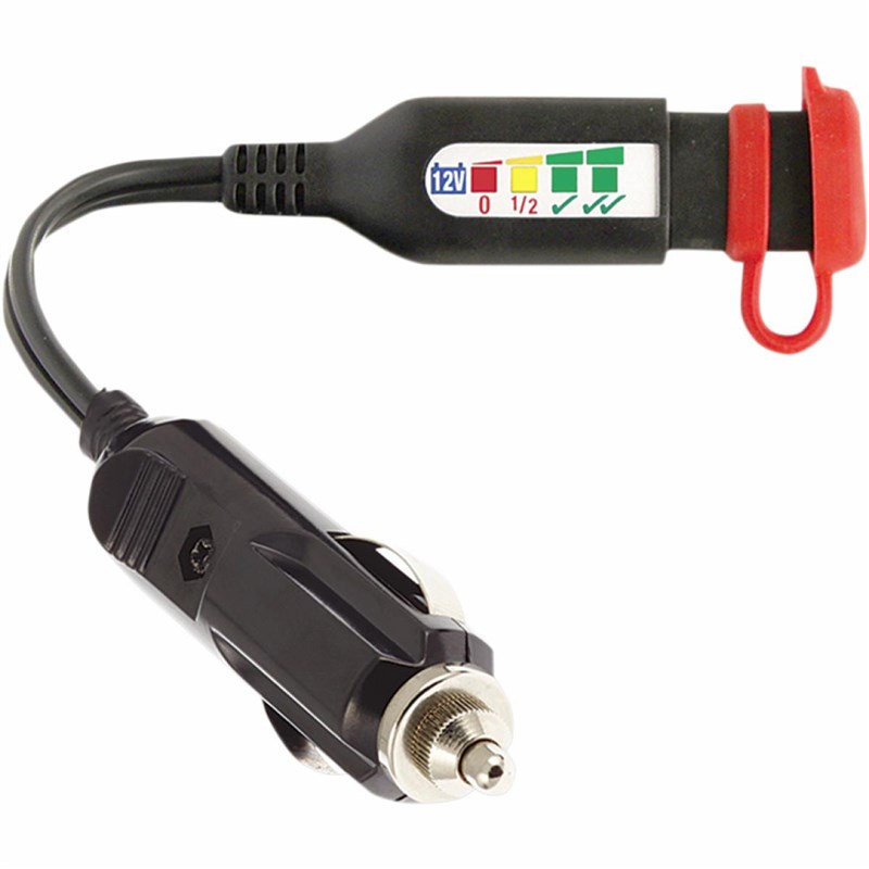 Amazon.com: Caltric Headlight Bulb 12V 45/45W T15 compatible