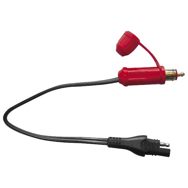 weatherproof cigarette lighter socket 12V Weatherproof Accessory Socket