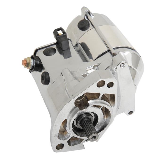 mnmtnht0206様 12V 9T 2KW Starter Motor 25-39291-00 for Carrier Transicold