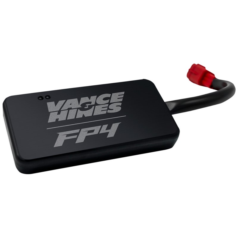 とちぼー Fuelpaks FP4 66043, CyclePartsNation Sea-Doo Parts Nation