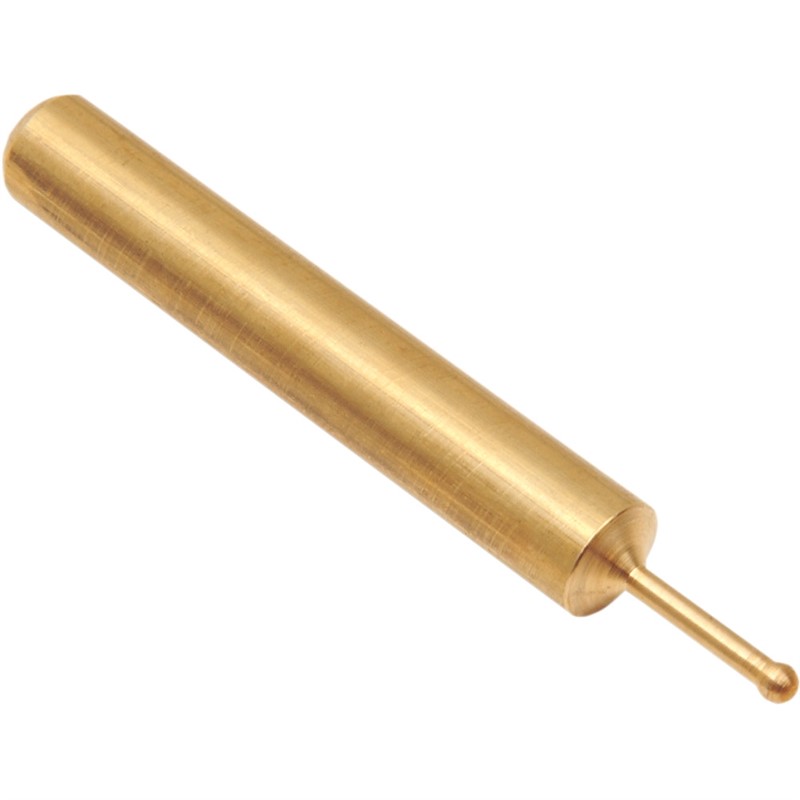 hazuki＊確認用 Mikuni Check Valve Retaining Plug Installation Tools, 1975 Suzuki