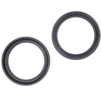 Fork Seals, 1998 Kawasaki ZX750 Ninja ZX-7R