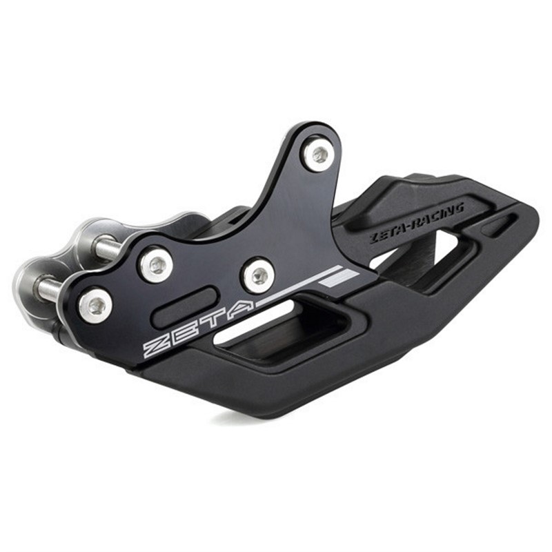 3D Chain Guides, 2020 Ski-Doo Freeride E-TEC 850 137
