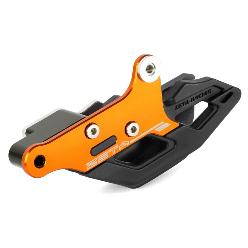 senaページ★+Stage3の2点 3D Chain Guides, 2015 KTM 85 SX (17/14)