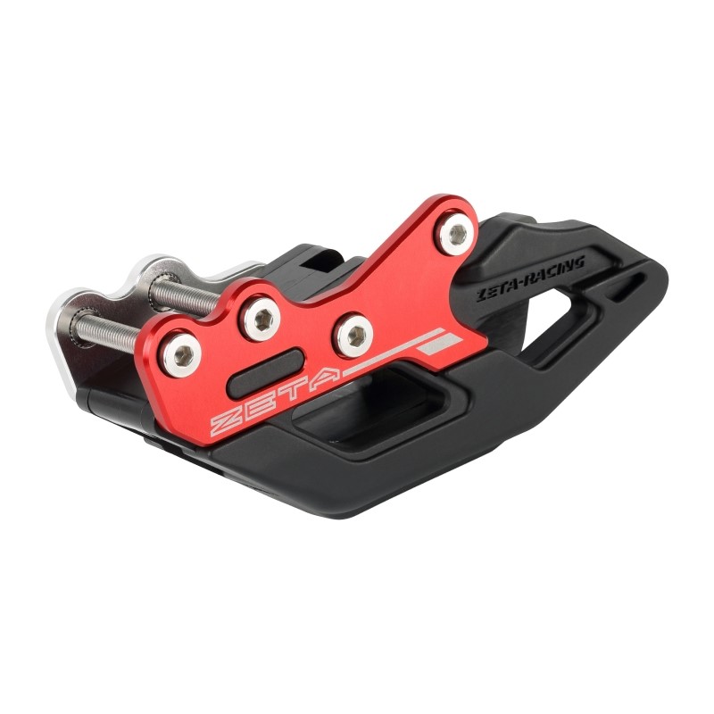 バッジ 2点セット オデッセイ エーアイワン トライビーム パター 2-BALL BLADE CH