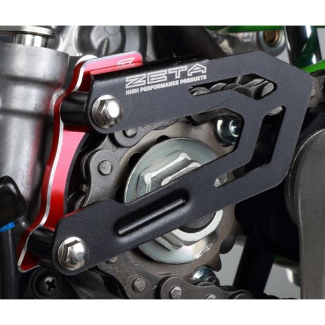 SAKI様 替えカバー 1986-1987 Kawasaki ZX 1000 GPZ Lower Cowling Cover 14024