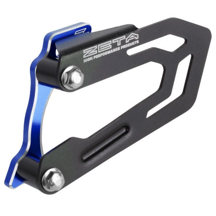 Case Saver with Covers, 2023 KTM 450 XCF-W