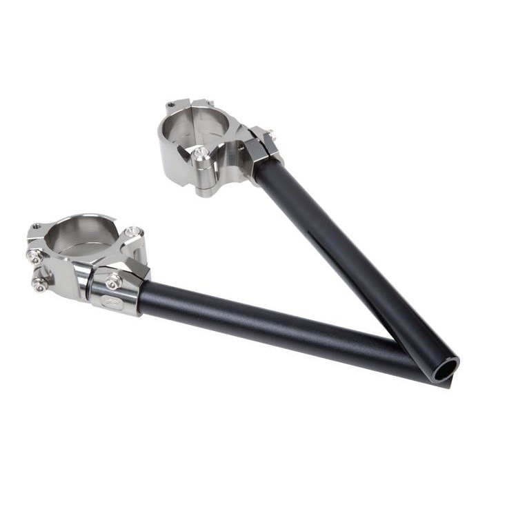 訳あり Flight Handle ZS03-0133, Holzhauers その他