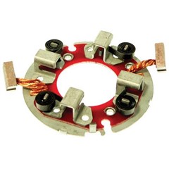 Celox Starter Motor For Honda TRX500FM5 FM6 FM7 Foreman Rubicon 500 2015-2019 (Replaces 31200-HP5-601)