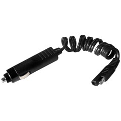 harley cigarette lighter plug 2017 Harley Davidson FLHXS Street Glide Special Accessories, Aftermarket  V-Twin