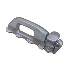 てんちょー 2005 Kawasaki ZX1200 Ninja ZX-12R Trailer Accessories