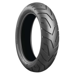 KAZタイヤ 1997 Kawasaki ZX900 Ninja ZX-9R Tires & Wheels Page 2