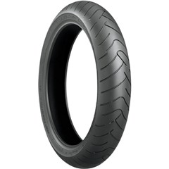 1995 Kawasaki ZX1100 Ninja ZX-11 Tires & Wheels Page 2