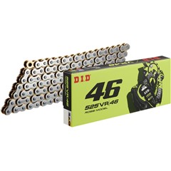 2022 Kawasaki ZX1400 Ninja ZX-14R ABS Chains Page 4, Aftermarket