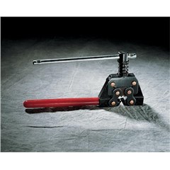 2024 Kawasaki ZX400 Ninja ZX-4RR ABS Tools Page 13, Aftermarket Street