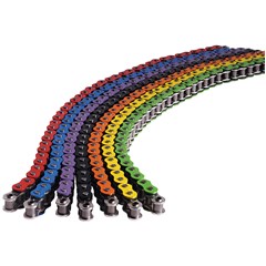 2017 Kawasaki ZX636 Ninja ZX-6R Chains Page 8, Aftermarket