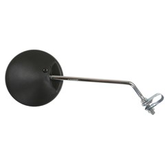 2000 TM MX80 Body, Aftermarket Off-Road