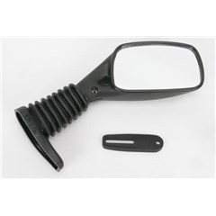 1999 Kawasaki ZX600 Ninja ZX-6 Body Page 19, Aftermarket Street