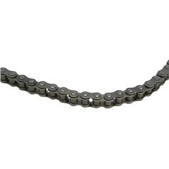 2017 Kawasaki ZX636 Ninja ZX-6R Chains, Aftermarket Street