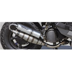 専用♡nx4 セール】 両面ブラッシュジャージー ノーカラージャケット