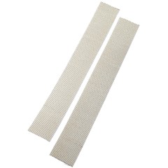 thumbnail interactive-video image 1 of Caltric Exhaust Pipe Gasket – Honda TRX420FE / TRX420FM Rancher 420 4X4 ES (2007-2013) 1 of 1