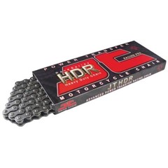 【もね】 ナイキ NIKE エア マックス NUAXIS FD4329 スニーカー 1カラー