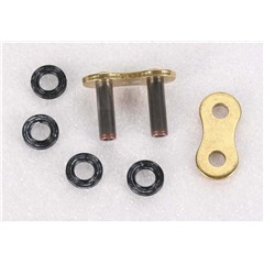1995 Honda RVF750R RC45 Drive Page 8, Aftermarket Street