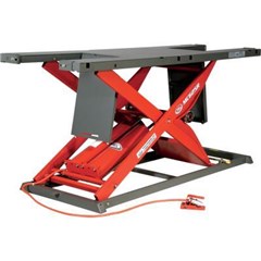 2025 Kawasaki ZX1400 Ninja ZX-14R ABS Lifts Page 2, Aftermarket Street