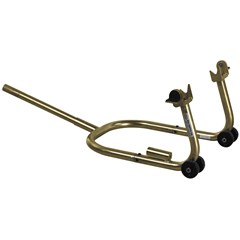 1989 Kawasaki ZX750 Ninja ZX-7 Bike Stands, Aftermarket Street