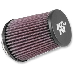 thumbnail image 2 of Air Filter For Honda Foreman 450 400 Fourtrax 300 TRX450ES TRX300 TRX300FW TRX400FW TRX450S TRX450FE TRX450FM 17254-HC5-900 1992 1993 1994 1995 1996 1997 1998 1999 2000 2 of 10