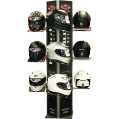 1999 Kawasaki ZX900 Ninja ZX-9R Displays, Aftermarket Street