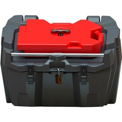 85L Cargo Box
