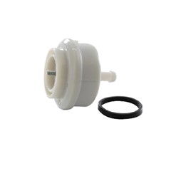 Carburetor Repair Kit For Polaris Indy Ultra SPX/SPX SE 680 – 1997, Sledpartsguy 189-5249