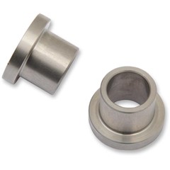 Fits Honda TRX300 300 Fourtrax 300 2X4 Front Wheel Bearings and Seal