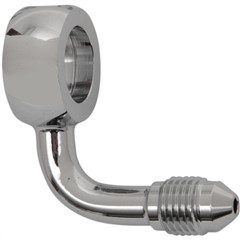 バーニバァ―ニョ 1992 Kawasaki ZX750 Ninja ZX-7 Brake, Aftermarket Street