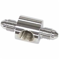 バーニバァ―ニョ PENNINE 2 C/ペナイン(コマンドソール/グレインカーフ)(MEN) 全2