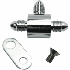 1998 Kawasaki ZX900 Ninja ZX-9R Brake, Aftermarket Street