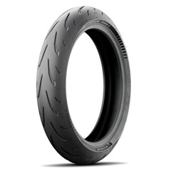 【専用】タイヤ　3/4 楽天市場】【タイヤ交換可能】4本セット 195/65R15 2025年製造 新品