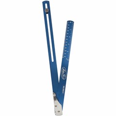 専用（11.16まで） adidas MESH BREATHABLE CAP | OSFX(57～60cm)(98) BLACK (01